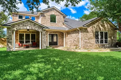 2304 Brittway Lane, Cedar Park, TX 78613 - Photo 6
