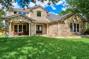 2304 Brittway Ln, Cedar Park, TX 78613 - Photo 6