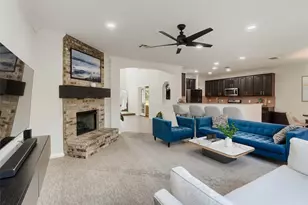 2304 Brittway Ln, Cedar Park, TX 78613 - Photo 8