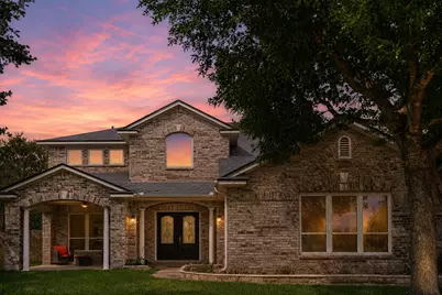 2304 Brittway Lane, Cedar Park, TX 78613 - Photo 6