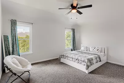 2304 Brittway Lane, Cedar Park, TX 78613 - Photo 20