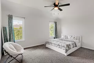 2304 Brittway Ln, Cedar Park, TX 78613 - Photo 20