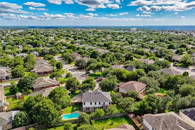 2304 Brittway Lane, Cedar Park, TX 78613 - Photo 30
