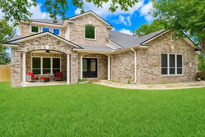 2304 Brittway Lane, Cedar Park, TX 78613 - Photo 1