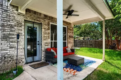 2304 Brittway Lane, Cedar Park, TX 78613 - Photo 26