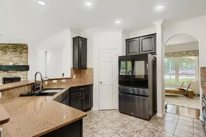 2304 Brittway Lane, Cedar Park, TX 78613 - Photo 14