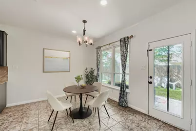 2304 Brittway Lane, Cedar Park, TX 78613 - Photo 10