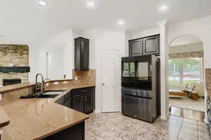 2304 Brittway Ln, Cedar Park, TX 78613 - Photo 12