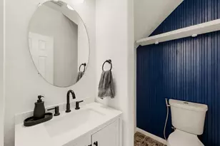 2304 Brittway Ln, Cedar Park, TX 78613 - Photo 24