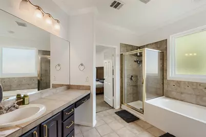 2304 Brittway Lane, Cedar Park, TX 78613 - Photo 12