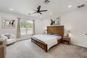 2304 Brittway Ln, Cedar Park, TX 78613 - Photo 4