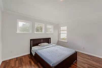 2304 Brittway Lane, Cedar Park, TX 78613 - Photo 20