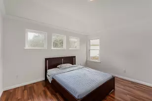 2304 Brittway Ln, Cedar Park, TX 78613 - Photo 20