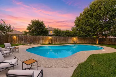 2304 Brittway Lane, Cedar Park, TX 78613 - Photo 2