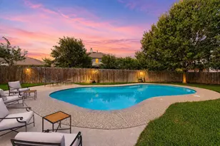 2304 Brittway Ln, Cedar Park, TX 78613 - Photo 2