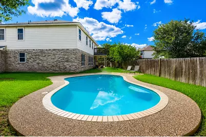 2304 Brittway Lane, Cedar Park, TX 78613 - Photo 24