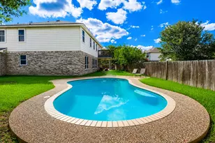 2304 Brittway Ln, Cedar Park, TX 78613 - Photo 24