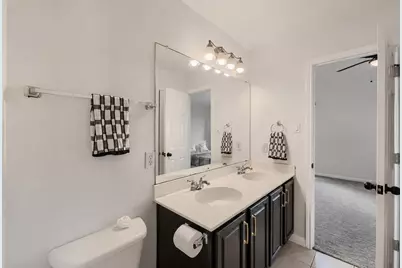2304 Brittway Lane, Cedar Park, TX 78613 - Photo 18