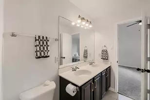 2304 Brittway Ln, Cedar Park, TX 78613 - Photo 18