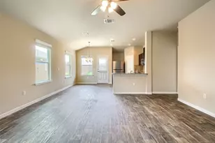 102 Sulphur River Loop, Hutto, TX 78634 - Photo 6