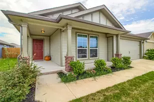 102 Sulphur River Loop, Hutto, TX 78634 - Photo 1