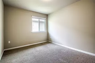 102 Sulphur River Loop, Hutto, TX 78634 - Photo 22