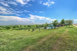 102 Sulphur River Loop, Hutto, TX 78634 - Photo 34