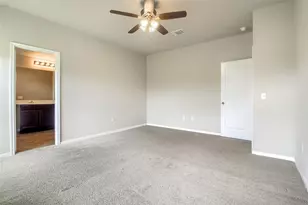 102 Sulphur River Loop, Hutto, TX 78634 - Photo 18