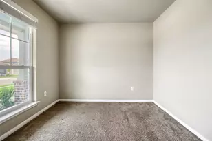 102 Sulphur River Loop, Hutto, TX 78634 - Photo 28