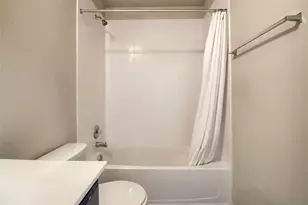 102 Sulphur River Loop, Hutto, TX 78634 - Photo 30