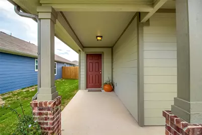 102 Sulphur River Loop, Hutto, TX 78634 - Photo 2