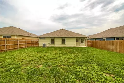 102 Sulphur River Loop, Hutto, TX 78634 - Photo 38