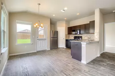 102 Sulphur River Loop, Hutto, TX 78634 - Photo 12