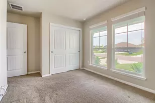 102 Sulphur River Loop, Hutto, TX 78634 - Photo 26