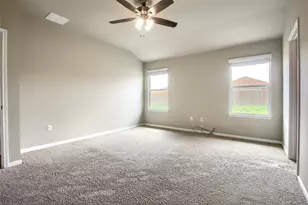 102 Sulphur River Loop, Hutto, TX 78634 - Photo 16