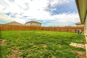 102 Sulphur River Loop, Hutto, TX 78634 - Photo 36