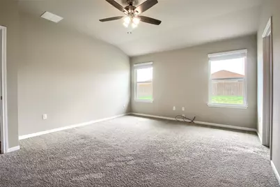 102 Sulphur River Loop, Hutto, TX 78634 - Photo 16