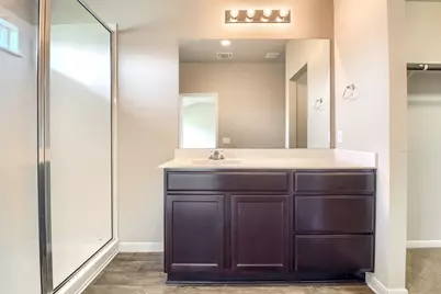 102 Sulphur River Loop, Hutto, TX 78634 - Photo 20