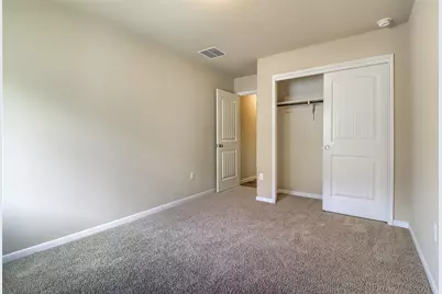 102 Sulphur River Loop, Hutto, TX 78634 - Photo 24