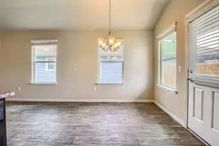 102 Sulphur River Loop, Hutto, TX 78634 - Photo 14