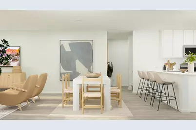 23408 Flickering Sky Drive, Elgin, TX 78621 - Photo 16