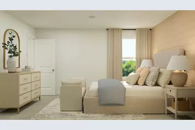 23408 Flickering Sky Drive, Elgin, TX 78621 - Photo 32