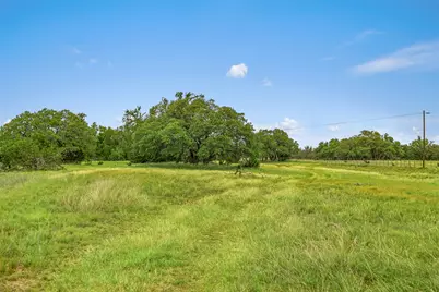 65 Miles Lane, Harper, TX 78631 - Photo 18