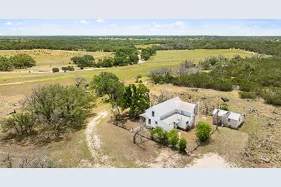 65 Miles Lane, Harper, TX 78631 - Photo 16