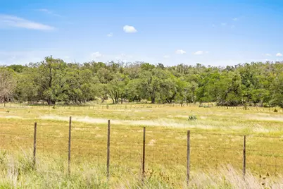 65 Miles Lane, Harper, TX 78631 - Photo 24