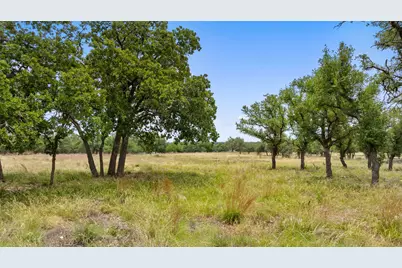 65 Miles Lane, Harper, TX 78631 - Photo 22