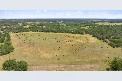 65 Miles Lane, Harper, TX 78631 - Photo 12