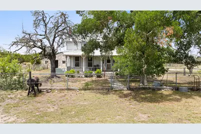 65 Miles Lane, Harper, TX 78631 - Photo 26