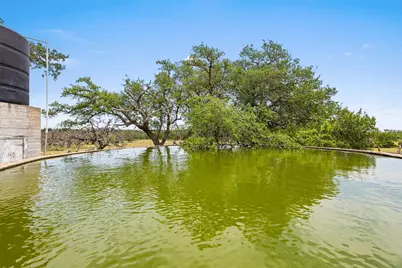 65 Miles Lane, Harper, TX 78631 - Photo 6