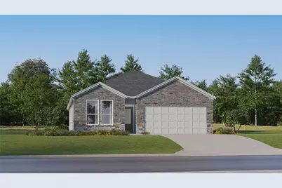 17901 Yellow Warbler Way, Pflugerville, TX 78660 - Photo 2